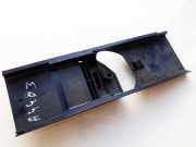 Innenausstattung - Vorne Rechts Mercedes-Benz W210, 1995.06 - 1999.07 2016920044,