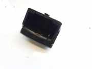 Aschenbecher Renault Megane, I 1999.03 - 2002.10 facelift 90561253,