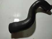 Intercooler Schlauch Peugeot 807, 2002.06 - 2012.05 Gebraucht ,