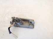 Innenraumleuchte Toyota Verso, 2009.04 - 2018 8134030100,