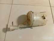 Scheibenwaschbehälter Vorne Wischwasserbehälter Toyota Yaris, I (XP10) 2003.03 - 2005.09 facelift Gebraucht,