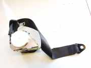 Sicherheitsgurt - Hinten Rechts Citroen C5, II 2008.02 - 2011.01 96561744XX,96561744XX 34001570