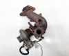 Turbolader Hyundai Trajet, 2000.03 - 2008.07 2823127000,191503