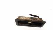 Kennzeichenleuchte Ford S-Max, 2006.05 - 2014 6M5119B514AC,6M51-19B514-AC