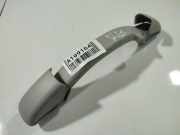 Haltegriff Haltegriff Verdeckgriff - Hinten Linke Peugeot 207, 2006.02 - 2009.06 Gebraucht,