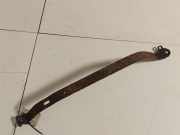 Halteband Kraftstoffbehälter Audi A6, C6 2005.01 - 2008.10 Gebraucht,