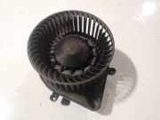 Gebläsemotor Audi A4, B6 2000.11 - 2004.11 8E1820021B,8E1820021B 663000U 5508100 K01000CCW H03S0002 0068885