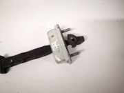 T?rfangband T?rbremse T?rstopper - Vorne Linke Ford C-MAX, 2011.01 - 2019 Gebraucht,