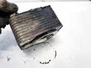 ?lk?hler Skoda Octavia, II 2004.02 - 2009.03 Gebraucht,