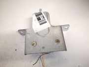 Steuergerät ESP Mazda 5, CR 2005.02 - 2010.09 10170103533, 10.1701-0353.3