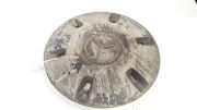 Radkappe Radzierblende Mercedes-Benz Sprinter, II 2006.05 - 2013.06 A9064010025,