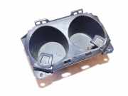 Getränkehalter Toyota RAV-4, III 2005.11 - 2012.12 5562542020,55625-42020 58837-42010