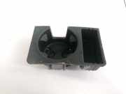 Getränkehalter Audi A6, C6 2005.01 - 2008.10 4F2862534,