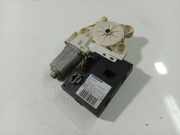 Fensterheber motor - Vorne Linke Volvo S40, 2004.01 - 2007.03 30737675,30737675 05W31-7 992751-108 5WK 11 431K 659920.90.02N 05W317 992751108 5WK11431K 6599209002N