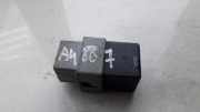Relais Volvo V40, I 1995.07 - 2000.07 MB953394,72HM100