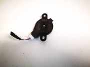 Lautsprecher Ford Transit Custom, I 2012.01 --> 3w8315k864aa,3w83-15k864-aa