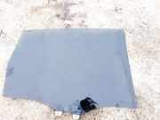 Seitenscheibe - Hinten Linke Honda CR-V, IV 2011.06 - 2015.12 as3,