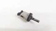 Sensor Innentemperatur Audi A3, 8P 2003.05 - 2005.06 1K0907543A,