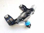 Wischermotor - Hinten Hyundai i30 2007 - 2012 987102l100, 98710-2l100 f00s2b2207
