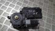 Fensterheber motor - Hinten Linke Audi A8, D3 2002.09 - 2005.6 4e0959801c,4e0910802a 982737-102