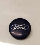 Radkappe Radzierblende Ford Galaxy, Mk I 2000.04 - 2006.04 facelift 98BA,