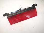 Zusatzbremsleuchte Chrysler PT Cruiser, I 2004.06 - 2010.12 facelift 05288748ad,