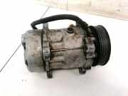 Klimakompressor Fiat Ulysse, II 2002.06 - 2014.12 Gebraucht,
