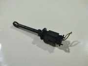 Sensor Innentemperatur Audi A6, C6 2005.01 - 2008.10 Gebraucht ,