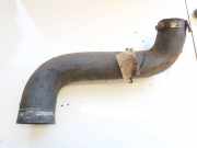 Intercooler Schlauch Peugeot 406, 1995.11 - 1999.03 Gebraucht,