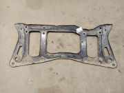 Motorhalterung und Getriebe (Motorhalterung) Chrysler Voyager, III 1995.09 - 2001.03 Gebraucht,