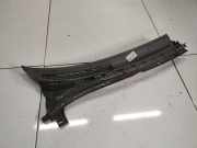 Windlauf Wischerabdeckung Mazda 2, DY 2003.02 - 2007.10 3571A01416EA, 3571-A01416-EA