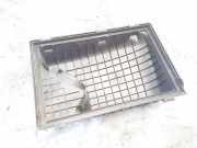 Luftfilterkasten Volvo V70, II 2001.01 - 2005.06 8638495,