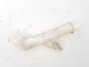 Scheibenwaschbeh?lter Vorne Wischwasserbeh?lter Renault Laguna, III 2007.10 - 2010.11 Gebraucht,