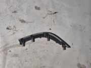 Innenausstattung Toyota Auris, I E15 2006.10 - 2012.10 5543602020,