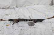Lenkgetriebe Opel Zafira, B 2005.07 - 2008.01 13276987,13276987 255413