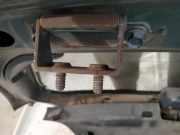 Lang Heckklappe Scharniere Scharnier - Hinten Rechts Nissan Almera, N15 1995.07 - 1998.06 Gebraucht,