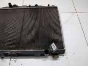 Wasserkühler Honda FR-V, 2004.08 - 2009.12 Gebraucht ,