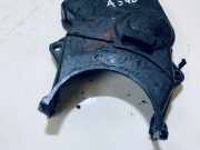 Zahnriemenschutz Abdeckung Kia Clarus, 1996.07 - 2001.12 Gebraucht,