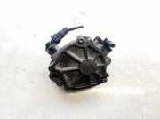 Unterdruckpumpe Vacuumpumpe Bremsanlage Opel Vectra, B 1995.09 - 2000.09 Used,Used