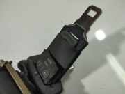 Sicherheitsgurt - Hinten Linke Renault Clio, 2005.05 - 2009.06 33056057A,33056057A 40636