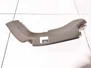 Innenausstattung Renault Espace, IV 2002.11 - 2014.12 8200028147,31010m
