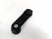 Fensterkurbel Volkswagen Golf, IV 1997.08 - 2003.10 1H0837581D,