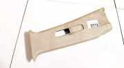 Verkleidung Säule - MITTE RECHTS Nissan Tiida C11 2004 - 2012 76914el00a,76914el01a 76914em00a 76914em01a
