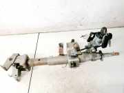 Lenksäule Chevrolet Aveo, 2007.12 - 2011.06 facelift d8j2b,