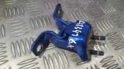 Türscharnier Hinten Mazda RX-8, 2003.10 - 2012.06 Gebraucht,