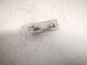 Innenraumleuchte Mercedes-Benz A-CLASS, W169, 2004.09 - 2008.09 2208201901,