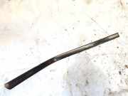 Zierleiste T?r Zier-Schutzleiste - Hinten Rechts Audi A4, B5 1994.11 - 1999.09 8d0853964,