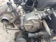 Unterdruckpumpe Vacuumpumpe Bremsanlage Citroen C4 Grand Picasso, I 2006.01 - 2013.06 D1562c2,D156-2c2