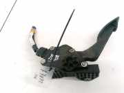 Pedalwerk Subaru Legacy, BL, BP 2003.09 - 2009.12 1988007120, 198800-7120 36010AG140 06J18A00369