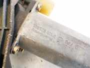 Fensterheber motor - Vorne Rechts Renault Clio, 1998.09 - 2001.05 0130821691,